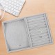 Accessories Organizer